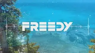 ELDORADO ✨ WERSJA NA LATO 2022 🔥FREEDY ⛱🌈