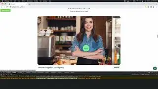 Importing Webflow Templates into Oxygen Builder with Nimbufy 3