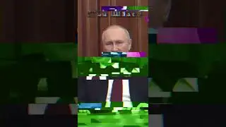 Gudkova faces trial for her 