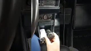 Ваз-2107. В чем причина