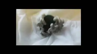 война солдатиков мультик (1 серия)