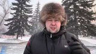 Восьмидесятая годовщина освобождения Ленинграда