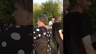 тамала 2024г