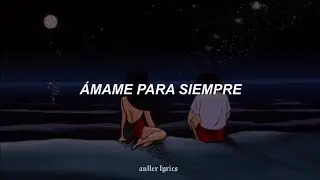 lo mejor que quizás hayas escuchado hoy 💫