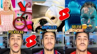 The Best Dani Itss Videos 2024 🤯 #2