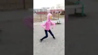 Сморгонь седьмая школа