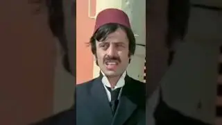 Bebeğin cinsiyeti kız mı erkek mi konusu ve bu konudaki merak İnsanlık tarihi kadar eskidir belki de