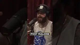 Why RAPPERS are QUITTING smoking!