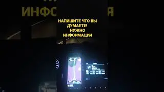 Что такое самозанятость? 