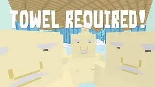 ДЕДЫ АТАКУЮТ