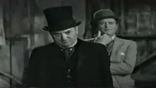 Poppy 1936 Pt5