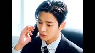 𝙀𝙫𝙚𝙧𝙮𝙙𝙖𝙮...💓 𝙅𝙖𝙣𝙜 𝙎𝙝𝙞𝙣-𝙮𝙪 | 𝘿𝙚𝙨𝙩𝙞𝙣𝙚𝙙 𝙒𝙤𝙩𝙝 𝙔𝙤𝙪 𝙆-𝘿𝙧𝙖𝙢𝙖