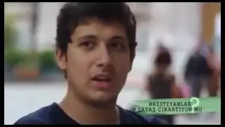 Missionerlər və Xristianların yaratdığı savaşlar