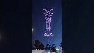 @jeddah Saudi arabia
