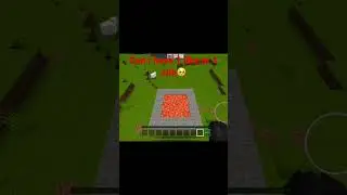 Perfect Minecraft loop 😁 (non copyright) make by danny art :p #loop#minecraft #capcut