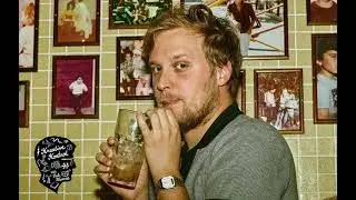 John Early asks for a Canadian geography lesson