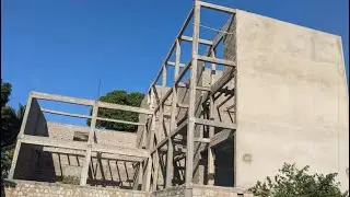 Hotel investment project, Nosy Be Island Madagascar €100,000  🇲🇬