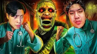 tôi ghét thằng Bảo Hoàng