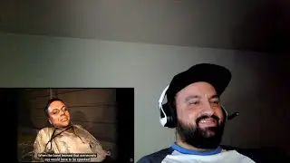 Rammstein - Sonne (Official Making Of) - Reaction