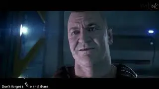 Top 50 NEW Upcoming Single Player Games of 2024 & 2025 4K 60FPS with super realistic graphics