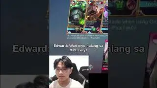 SINO NGA BA TALAGA ANG MAIN 5 NG BLCK THIS SEASON 11???