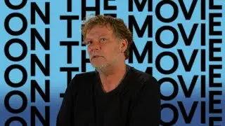 On the Movie-studenten passen film toe in hun lespraktijk