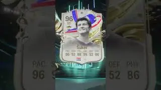 81+ x 100 Foundations Pack For Futties Re-Release!! #fc24