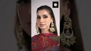 Hussain Rehar Luxury Pret Eid Collection 2023 | Hussain Rehar Eid Collection 2023 | 20 June 2023