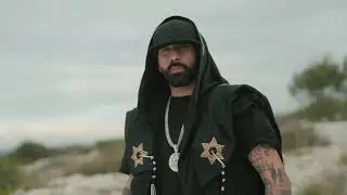 Power song called 
