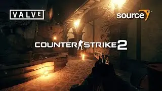 Counter-Strike 2. Kdy vyjde a co všechno víme?