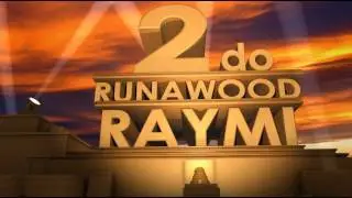 RUNAWOOD