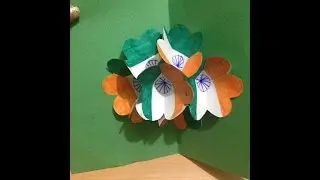 Republic Day Greeting Cards