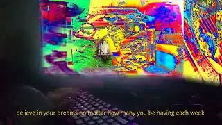 Addicting Addictions - NoEmotion And The Godz- Prod by class