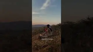 Seni sevmek ucun geldim dunyaya 