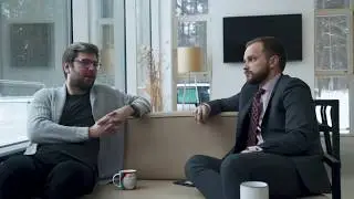 G-Vlog: Lietuvos balsas Amerikoje (2018)