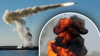ЗАПОРОЖЬЕ ВЗРЫВЫ ДНЕПР ЧТО ПРОИСХОДИТ... 01.11.2024