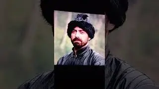 смотрю телевизор