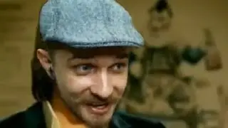валентина.mp4