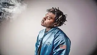 [NEW] Gunna x YSN Flow Type Beat -  