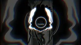 #phonk #music #shorts