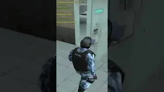 Приколы в ИК 