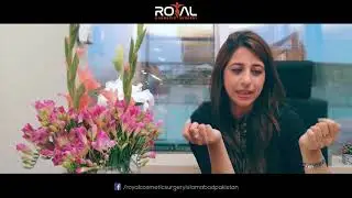 RCS Profile Film 2019