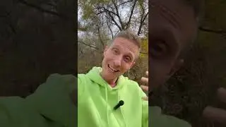 Выпуск на канале, залетай 😎
