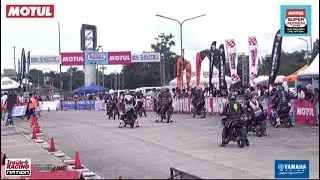 2023 Motul Super Series Nationwide Championship 