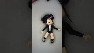 #roblox