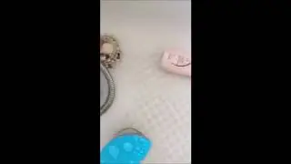 Fast Meme#34