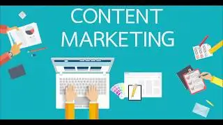 Importance And Needs Of Content Marketing | Content Marketing | ISBM