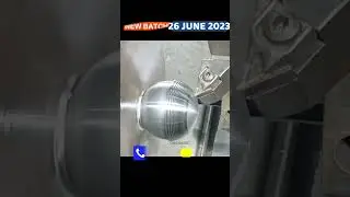 #shorts