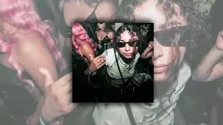 sped up tiktok EDIT audios that make you feel CONFIDENT ~