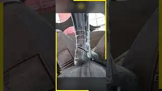 OMG, Can you skip it ? 😱💀